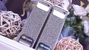 Imagen del artículo: NVIDIA lanza DGX Spark: s…