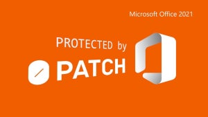 Imagen del artículo: Office 2021 se queda sin …