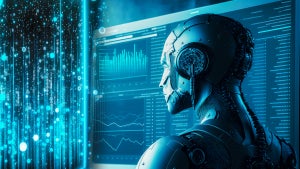 Imagen del artículo: OpenAI lo admite: sus mod…