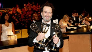 Imagen del artículo: Los Emmy nos han dejado m…