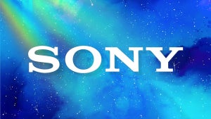 Sony confirma su adiós al…