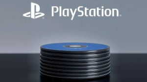 Sony y el fin de los disc…