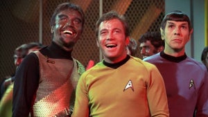 Imagen del artículo: Star Trek: The Original S…