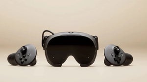 Imagen del artículo: Valve desvela sus gafas d…