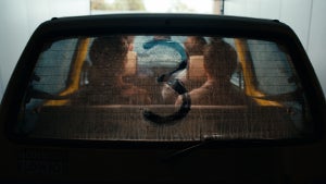 Imagen del artículo: The Inbetweeners: Netflix…