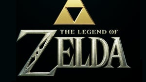 Imagen del artículo: The Legend of Zelda: Nint…