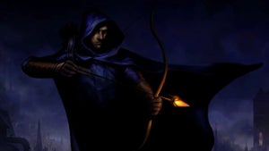 Imagen del artículo: Nightdive Studios confirm…