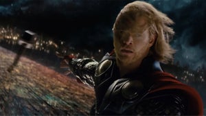 Marvel intentó cambiar ‘T…
