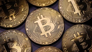 Imagen del artículo: Trezor confirma ya una br…