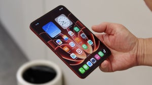 Imagen del artículo: Xiaomi 18 Fold ya es ofic…
