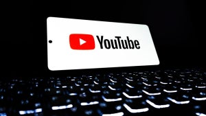 YouTube Music vuelve al f…