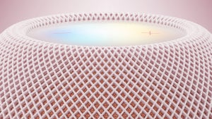 Imagen del artículo: HomePod mini 2 vs HomePod…