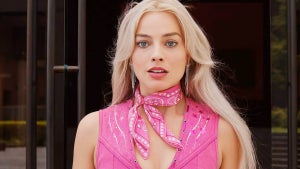 Imagen del artículo: Barbie ya tiene nuevo cóm…