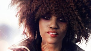 Imagen del artículo: Beyond Good & Evil 2 sigu…