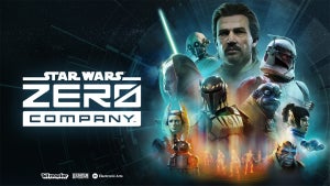Bit Reactor ya vuelve a c…