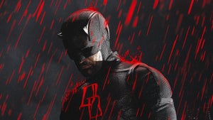 Imagen del artículo: ‘Daredevil: Born Again’ h…