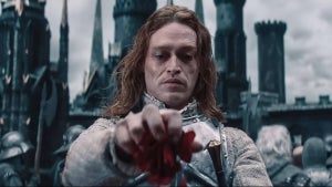 Imagen del artículo: Dracula: A Love Tale ya e…