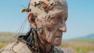 Imagen del artículo: La primera película de an…