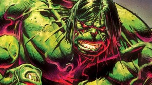 Imagen del artículo: Marvel presenta su nuevo …