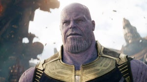 Marvel Rivals recupera In…