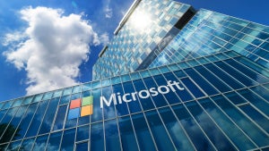 Imagen del artículo: Microsoft corrige hoy un …