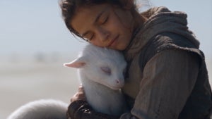 Imagen del artículo: Mipcom estrenará la próxi…
