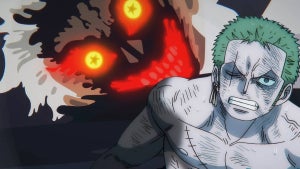 Imagen del artículo: One Piece confirma por fi…