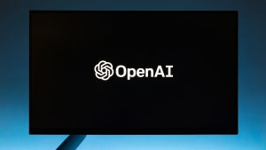 Imagen del artículo: OpenAI publica 722 manusc…
