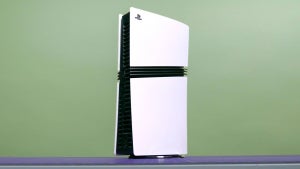 PS5 Pro vuelve a agotarse…