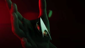 Star Trek: Shadow Frontie…