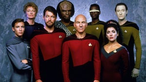 Star Trek: Shadow Frontie…