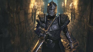The Elder Scrolls 6: una …