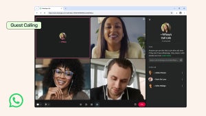 Imagen del artículo: WhatsApp adelanta enlaces…