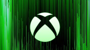 Xbox admite el golpe de G…