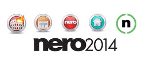 Image of article: Nero 2014 is the ultimate…