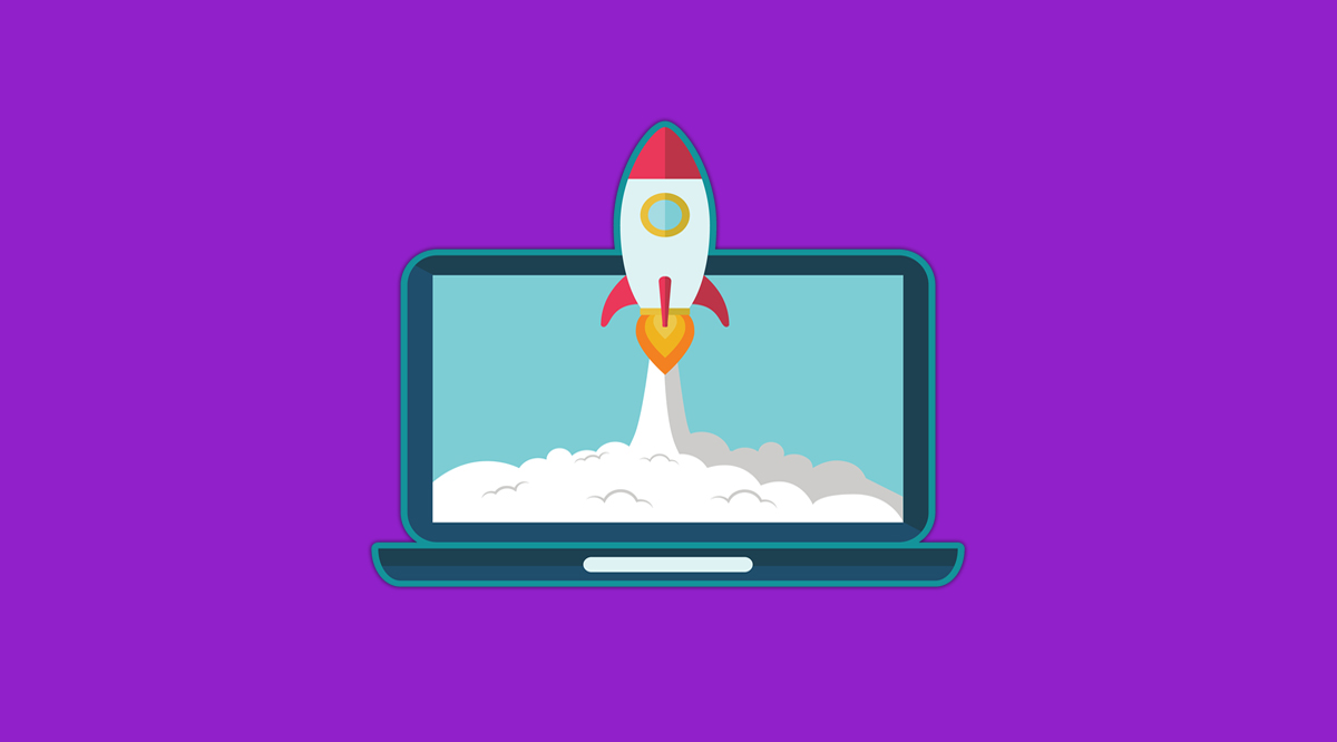 Tips to speed-up Adobe Re…