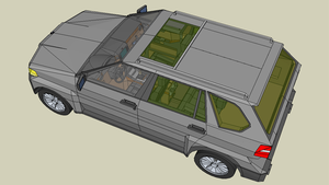 Image of article: Top 10 3D modeling applic…