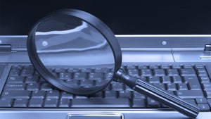 Image of article: Find and remove duplicate…
