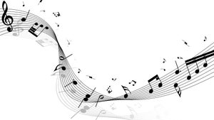 Top 5 karaoke software fo…