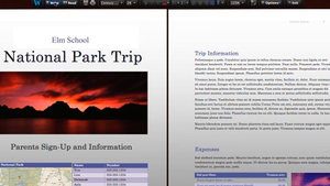 Image of article: Office 2011 for Mac – not…