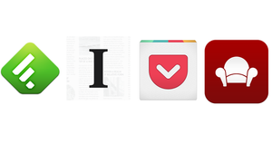 The best apps to save art…