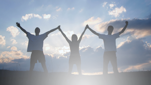 4 ways to save energy wit…