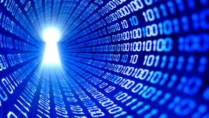 Image of article: How to: create strong pas…