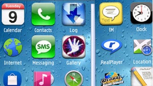 Image of article: The top 10 apps for your …