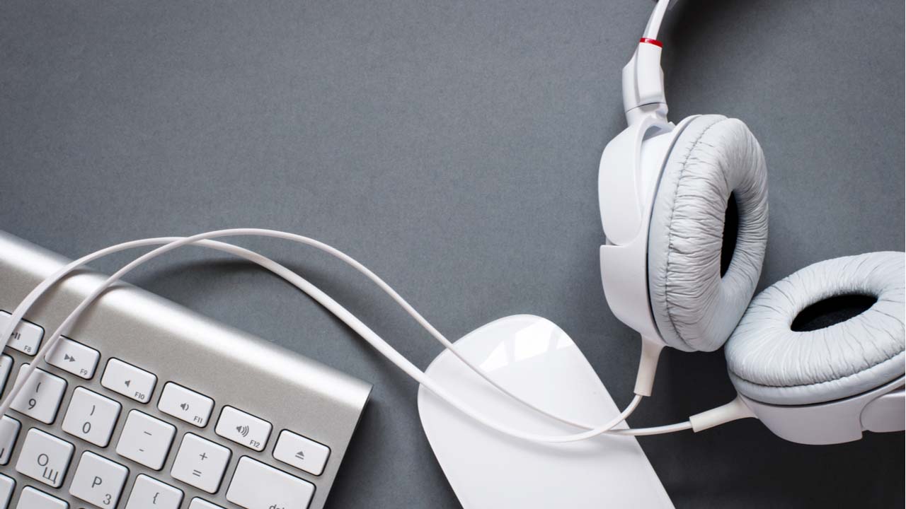 Image of article: How to record internal so…