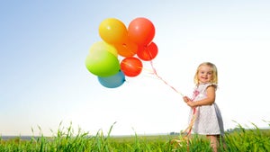 6 great smartphone apps f…