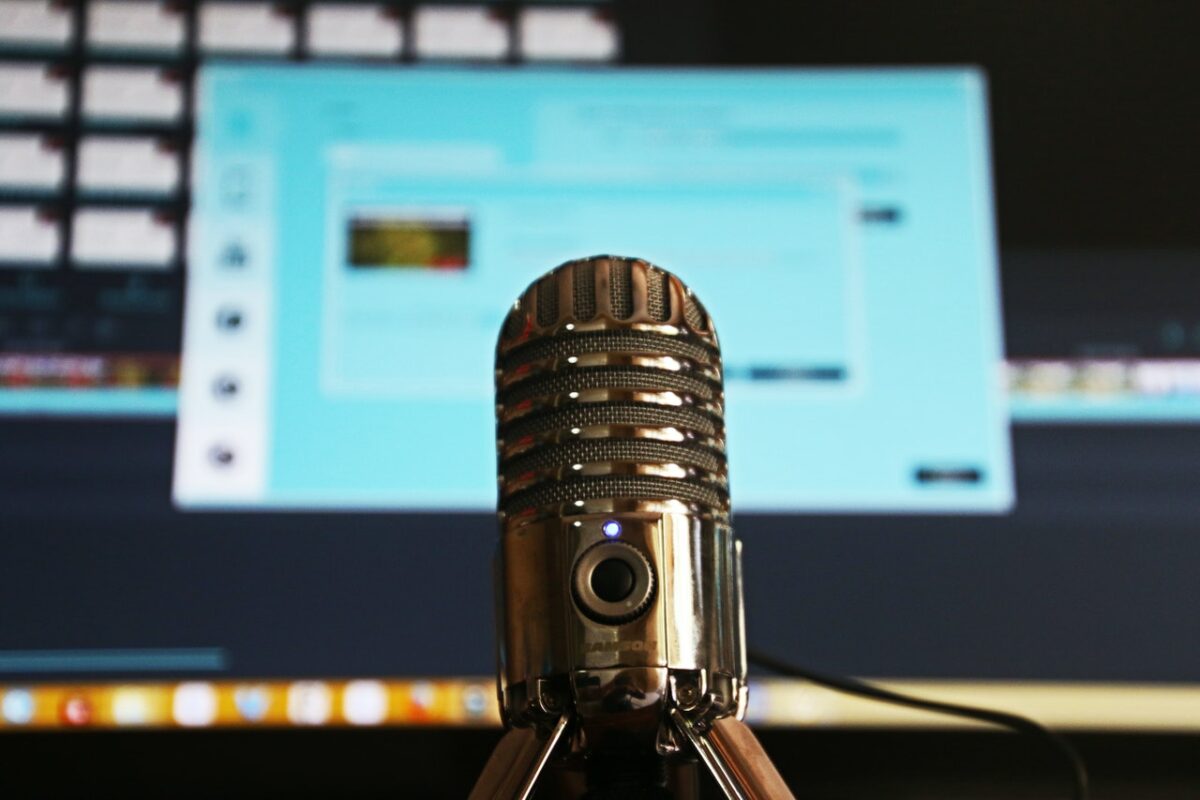 How to record Skype calls…