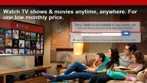 Image of article: 4 Alternatives to Hotspot…