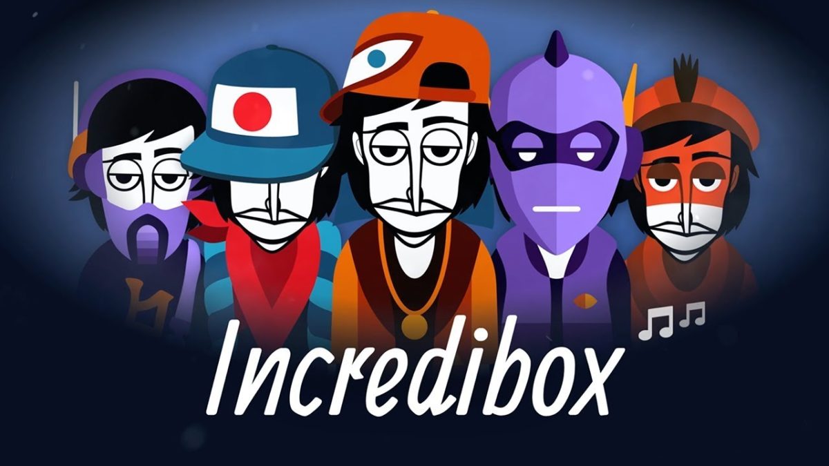 Image of article: Incredibox