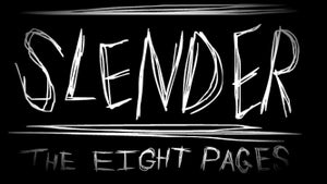 How to download and install Slender